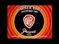 Looney Tunes Platinum Collection Vol 3 Titles Compilation Part 2