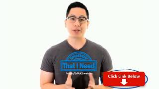 &quot;Breakout Hunter Review&quot; - Is &quot;BreakoutHunter Scam&quot; Software  - &quot;Breakout Hunter Software&quot; Review