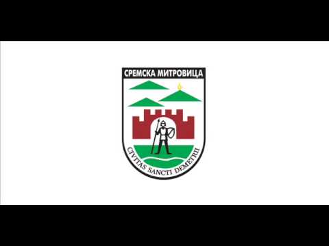 milak i andra - cao ce