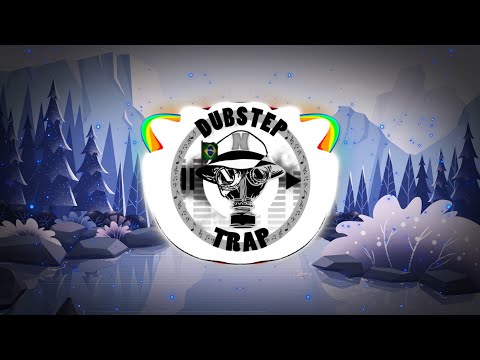 John Kroon - Come Up