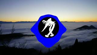 Metro Boomin - 10AM/Save the world( feat. Gucci Mane)