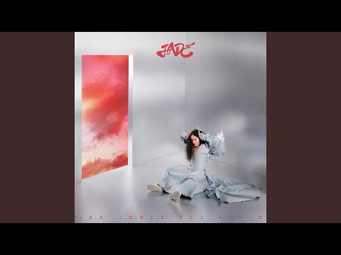 Video thumbnail for Angel Of My Dreams (Jax Jones Y2J Remix - Extended)