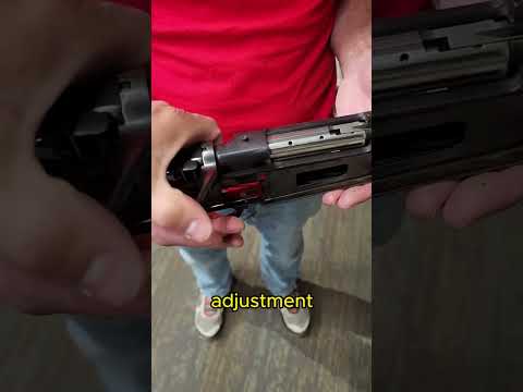 Weatherby Vanguard Review: How accurate is it?