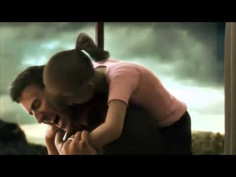 Intro dla Paweł865400 do Dead Island [Full HD] 1080p