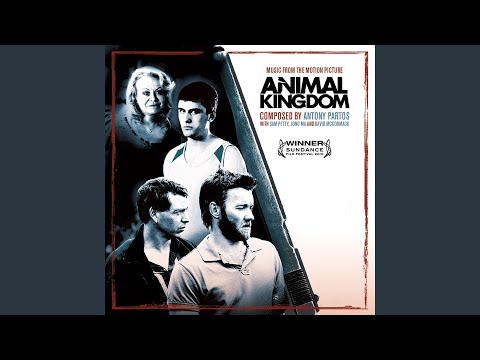 Video thumbnail for Janine’s Little Boy