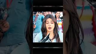 Download lagu Krrish 3 | Krrish 3 movie Scenes | Hindi Movie | #hritikroshan #krrish #hrithikroshanmovie #movie mp3