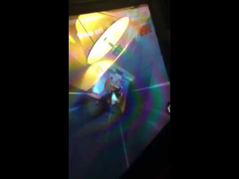 Video cover