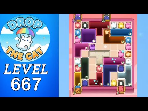 Уровень 667 thumbnail