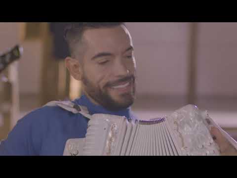 Hermanos Lozano - AY HOMBE JUEPA JE ( Video Oficial ) Vallenato 2022