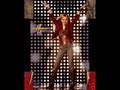 Hannah Montana Rockstar W Lyrics