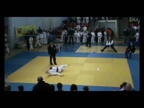 32kg ZIBEROVA SEVL CHEKORATOVA LOVE