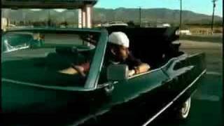 J. Holiday - Bed (Official Video)