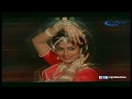 Pongiyathe Kadhal Vellam 2nd Saranam WhatsApp Status Lyrics