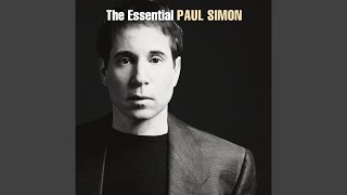 Simon, Paul - Graceland video