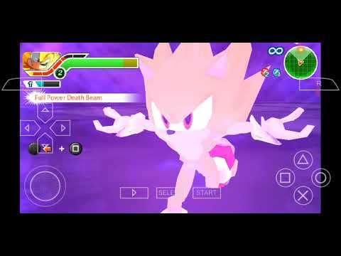 death note vs super Sonic