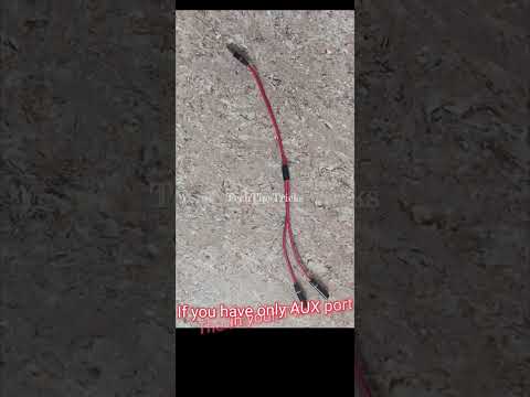 ⚡Zebronics ZEB-BT701RUCF Wireless Bluetooth Multimedia Speaker (70 Watt, 7.1 Channel) - Review