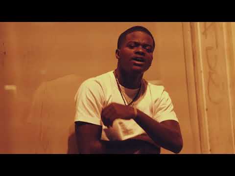 10GEEZ - So What! (Official Music Video) Shot By: WhoisGFX