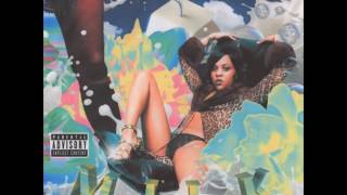 ICYTWAT - Don Juan (Ft. $ilkmoney)