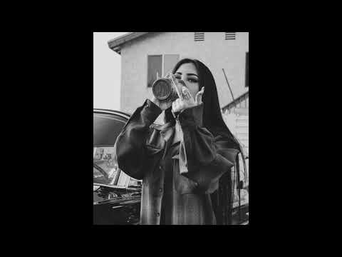 Lil Tazzu x Lil Cagula - Mili (Audio)