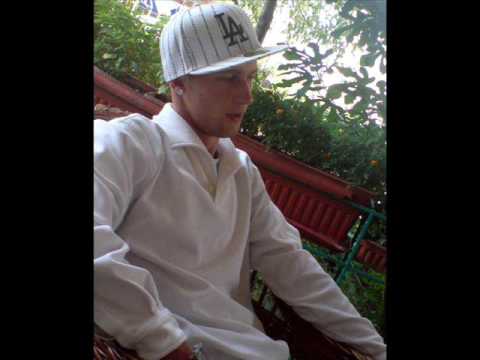 DoSsTy Ft 3L!eSa - Life in Love