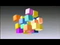 Dreambox Home Video Logo