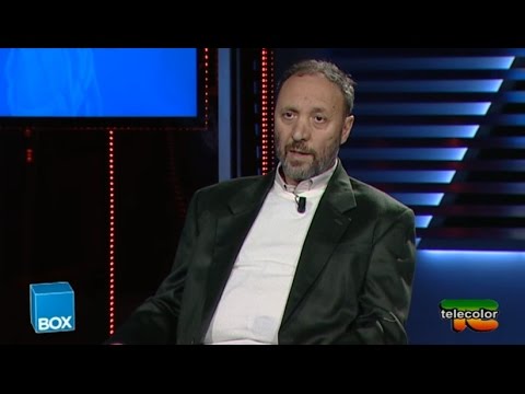 A causa di ciò che i piedi sono articolazioni dolenti Bile del cinghiale per il trattamento delle articolazioni