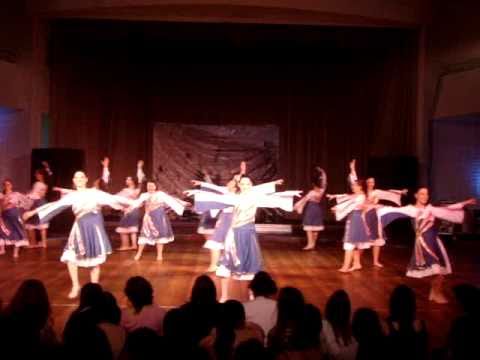 Lehakat eretz - Shorashim