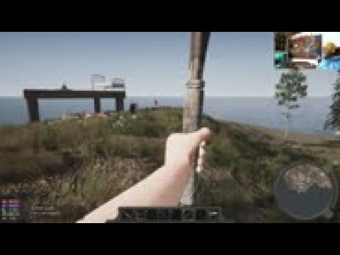 Hold Your Own AppleFUNk Delayed Quest!!