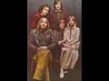 Renaissance Whit Jane Relf 