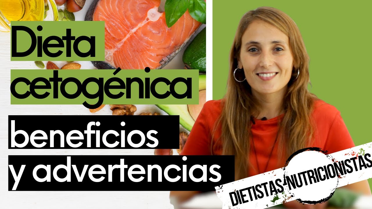 Laia Gómez Gironès-41