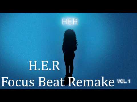 download lagu mp3 mp4 Her Focus Karaoke, download lagu Her Focus Karaoke gratis, unduh video klip Her Focus Karaoke