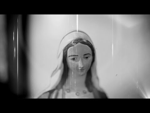 TOsHLO & KWEST feat. BAZE «Unger Wöuf»