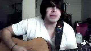 Soul On Ten-The Almost