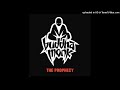 06 - Buddha Monk - Bang It In Ya Whip