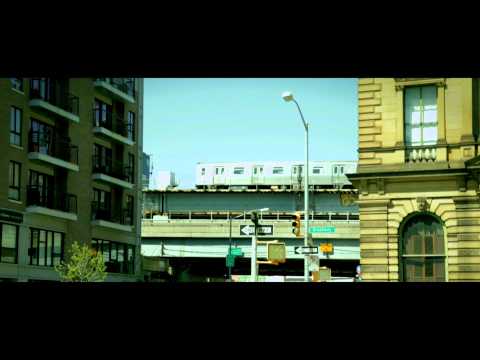 1-GNY #ONTRACK - GRIMEY WEAR FW2013