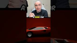 My First Gran Turismo Released