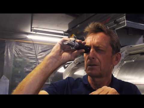 Weingt Nastl - Langenlois