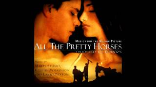 Marty Stuart - Far Away (Alejandra&#39;s Phone Call)