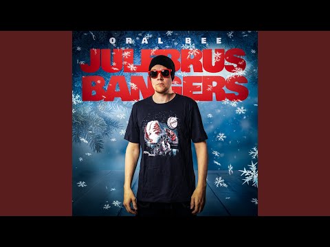 Video thumbnail for Livet Føles Mer Enn OK