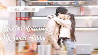 💘Arm meisje heeft een onenightstand met een man - blijkt dat hij een miljardair-CEO is, is ze zwanger?!✨