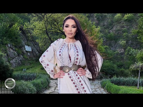 GLASOVETE NA BULGARIA - YANITSA / Гласовете на България - Яница, 2023