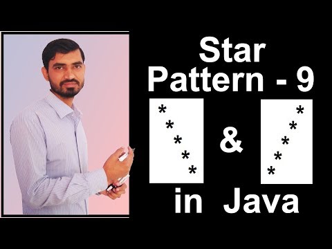 Data Types in Java by Deepak Hindi