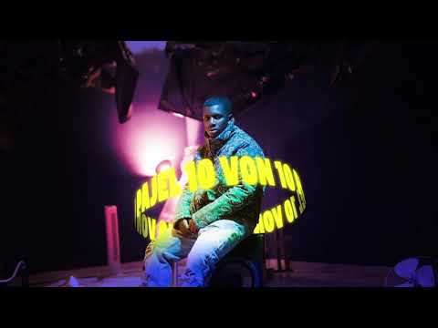 Pajel - 10 von 10 [Bass Boosted]