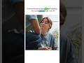 Mustafa ️ Sarjeena Pakistani Drama Serial Kabhi Main Kabhi Tum Season2 Kabhimainkabhitum Trending