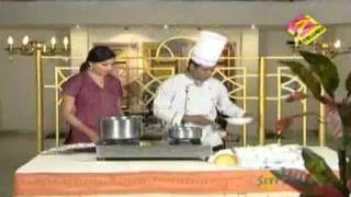 Mee Inti Vanta Oct. 30 '10 Part - 5