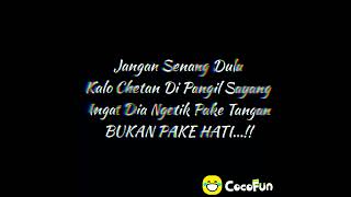 Download lagu Story video wa || download story Wa || cocofun mp3