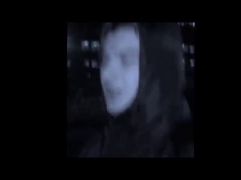 Pewu -  Come-back prod. DoDo ( Spontan Street Video)