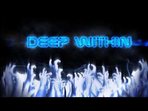 TeioRei - Reborn [Deep Within]