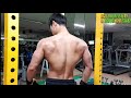 1/7(화)매일새벽운동방송ㅣ일반인 몸짱이 되려면 운동을 잘하는것보다 중요한건..