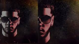 Anuel AA - En El Castillo (Versión 2022)Prod By MSPRODUCER 